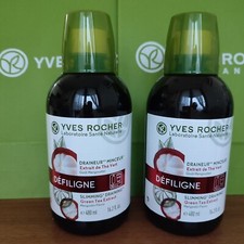 Integratore Défiligne