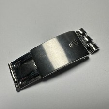Rolex Jubilee Clasp for 62510H bracelet year R used Datejust GMT