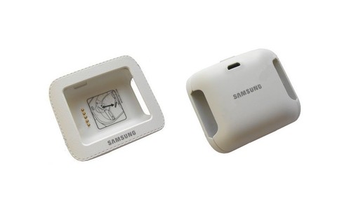 Samsung galaxy gear smartwatch - galaxy,