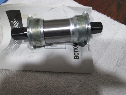 Nuovo nos campagnolo mirage - nuovo,