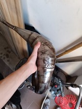 marmitta drp 86-90-100