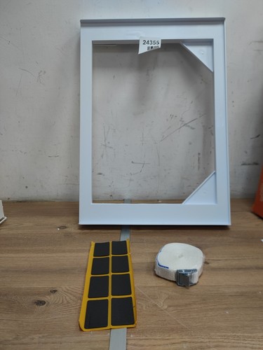 Meliconi torre slim l45 - slim,