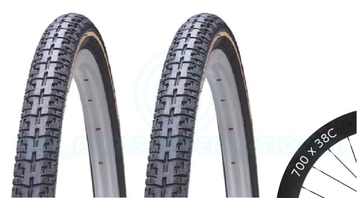 Pneumatici bici - 2,