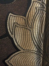 CIESSE SHADE tessuto stoffa