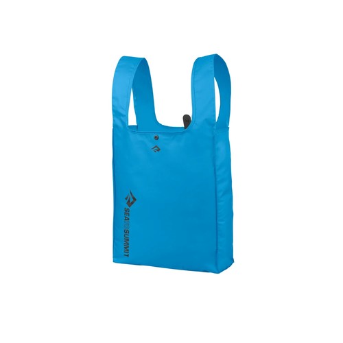 Borsa per spesa - per, sea