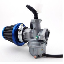 Pz22 carburateur filtre a - carburateur,