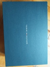 Zeppe marca Tommy Hilfiger con fascia ad intreccio