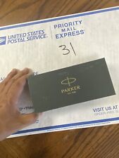 Penna stilografica PARKER EST