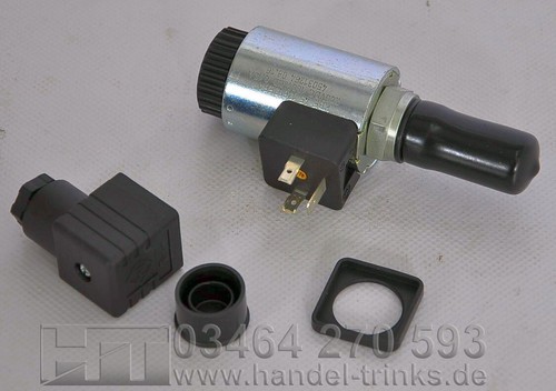 Nussbaum 600499 piattaforme - 600499,
