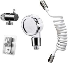 doccia a mano Doccetta Portatile per Lavandino