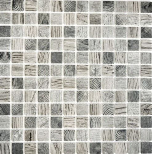 Mosaico piastrelle eco - mosaico,