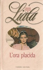 Libro ora - libro, l'ora