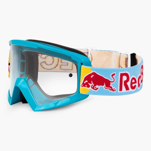 Redbull modello spect - redbull,