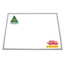 Philips  67-40C*D  Freezer
