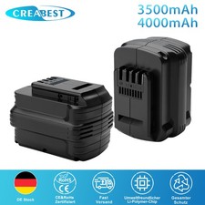 Batteria 24 V per Dewalt