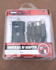 Adattatore RF universale