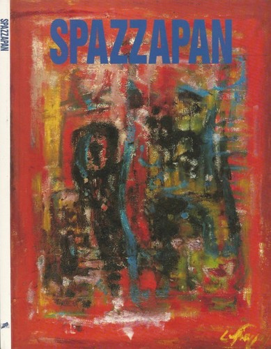 Spazzapan martina corgnati - .,