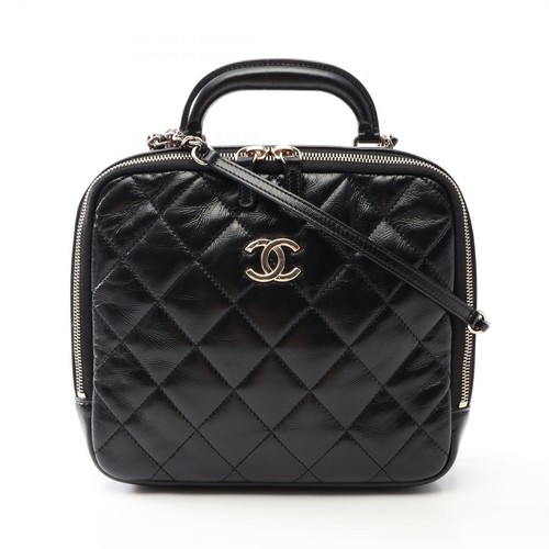 Borsa tracolla chanel - a,