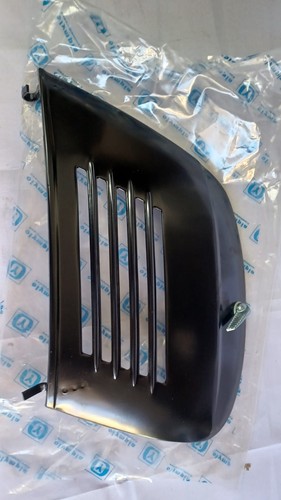 Sportello laterale vespa 90 - 50,
