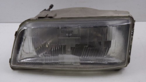 Faro proiettore fiat ducato - fiat,