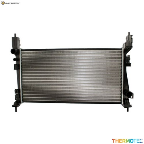 Radiatore raffreddamento - radiatore,