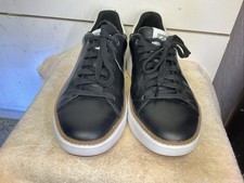Cole Haan Men's GrandPro¸