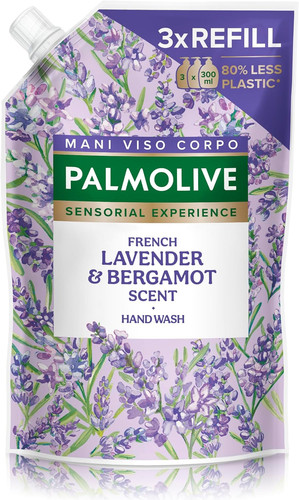 Sapone liquido mani - sapone,