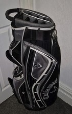 Callaway Borsa da Golf