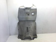 CARENA CONTROSCUDO RETROSCUDO