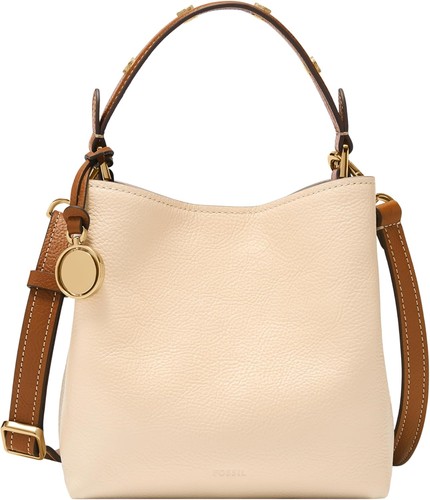 Fossil borsa tracolla - borsa,
