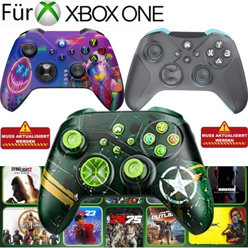 Per microsoft xbox series - series, x/s