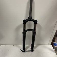 Forcella  SUNTOUR    SF19-