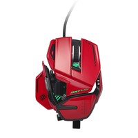 Mad catz adv mano - mad, r.a.t