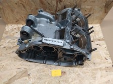 Yamaha tdr 250 carter motore - yamaha,