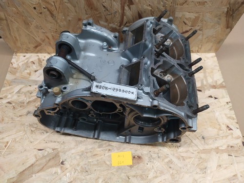 Yamaha tdr 250 carter - tdr, motore