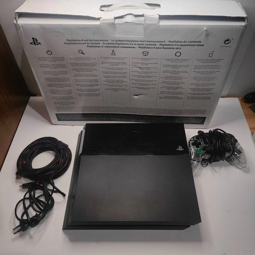 Console playstation ottime - console,