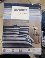 Copripiumino Matrimoniale