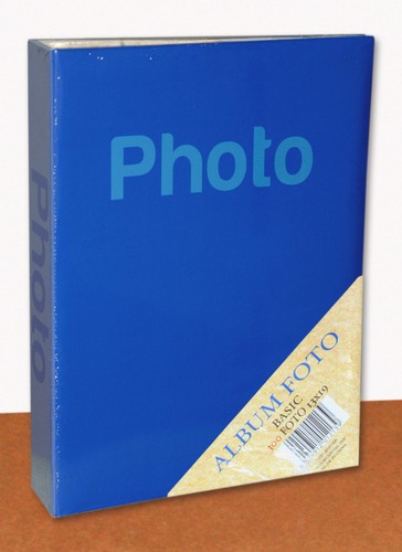 Album fotografico porta - , a
