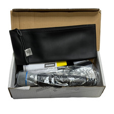 Shure slxd2 b87a - shure, trasmettitore
