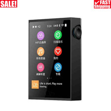 SHANLING M1 PLUS Lettore Audio