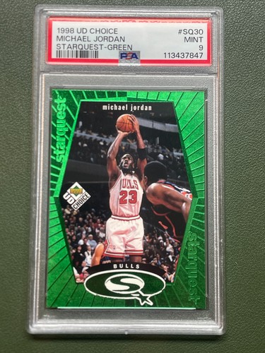 1998 upper deck - upper,