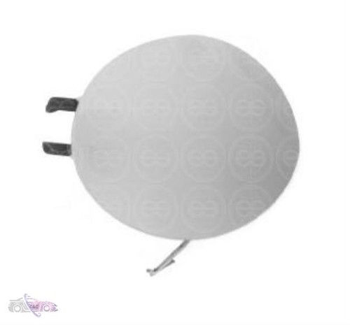 Tappo tappino coprigancio - tappo,