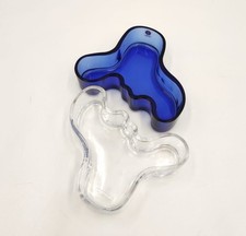 IITTALA - ALVAR AALTO - VASO