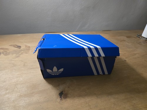 Adidas 750 nuove - adidas,