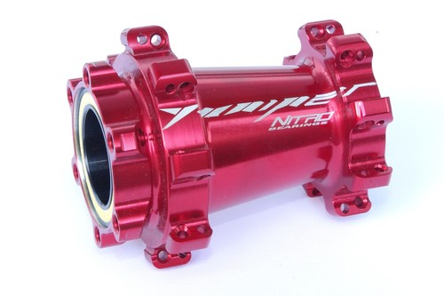 Mozzo yuniper lefty - 1.0, 28h