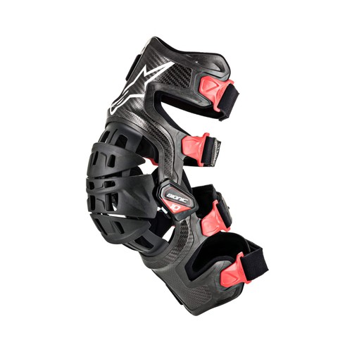 Alpinestars bionic - alpinestars, bionic-10