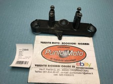 Piastra superiore forcella Hyosung Karion RT 125 D 4V