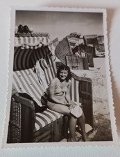Orig bdm costume da bagno - orig.",