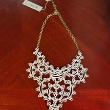 bauletto intero jasica simpson