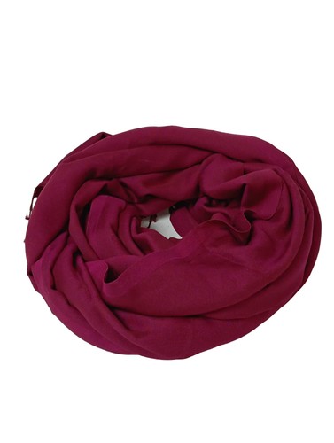 Piramit scialle donna - scialle, foulard